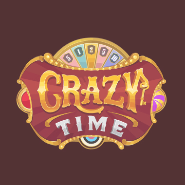 Crazy Time